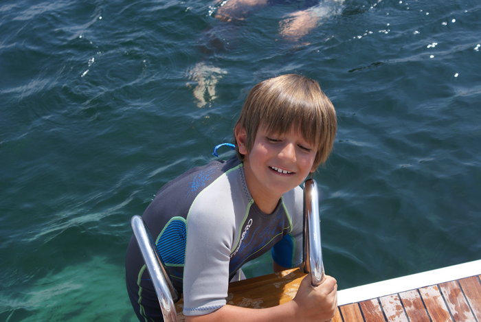 DSC00694.JPG (2.75 Mio) Consulté 24825 fois DSC00694.JPG