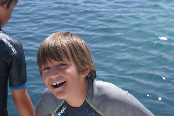 DSC00696.JPG (2.23 Mio) Consulté 24825 fois DSC00696.JPG