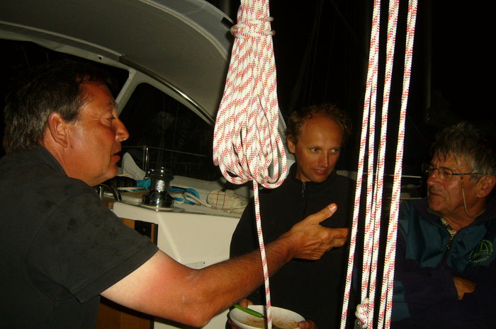 P1080672.JPG (684.62 Kio) Consulté 24825 fois P1080672.JPG