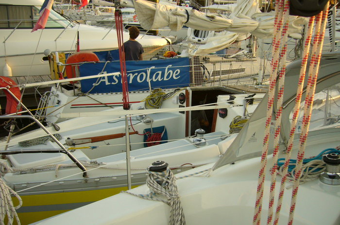 P1080694.JPG (685.54 Kio) Consulté 24825 fois P1080694.JPG