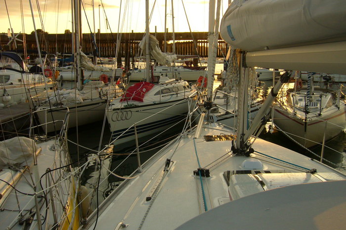 P1080696.JPG (678.01 Kio) Consulté 24825 fois P1080696.JPG