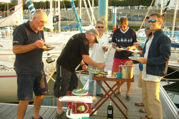 P1080722.JPG (676.63 Kio) Consulté 24824 fois P1080722.JPG