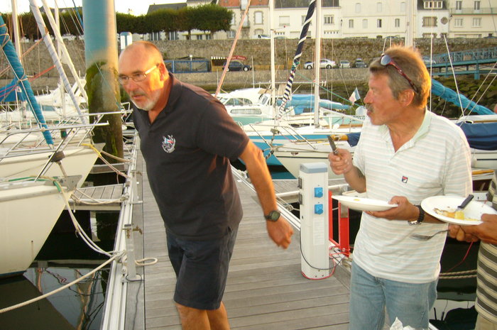 P1080724.JPG (675.64 Kio) Consulté 24824 fois P1080724.JPG