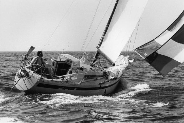 Bateauxonline first30 600