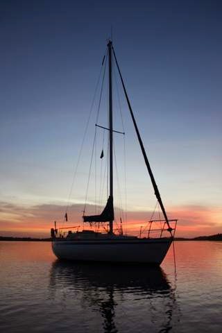 Django first30 bonneannnee