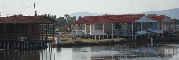 Missalonghi first30 Ratafia