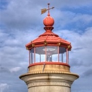 Ramsgateweek First30