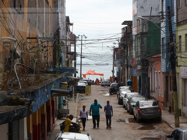 SalvadordeBahia First30