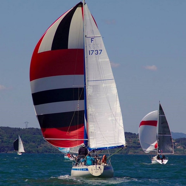 Spi Tymar first30 650