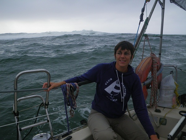 Tpunch derriere deferle 600 first30