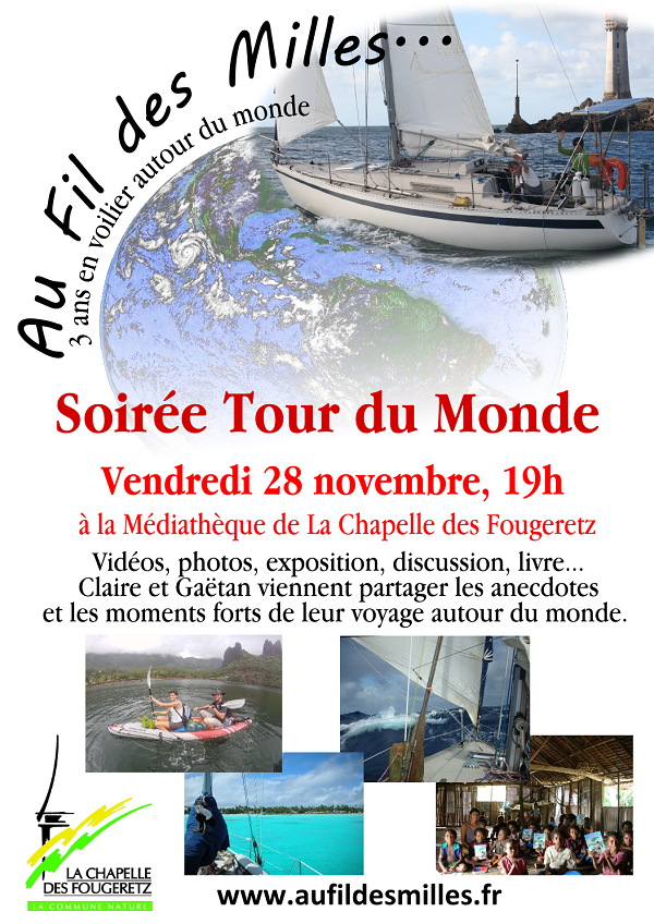 affiche-tour-du-monde-voilier first30