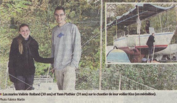 articleleprogrs first30 vignette