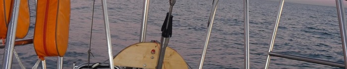 coucherdesoleil kiss first30