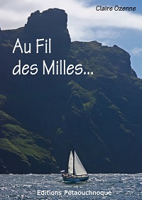 couv livre2 First30 typunch200