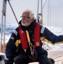 hermione Michel First30