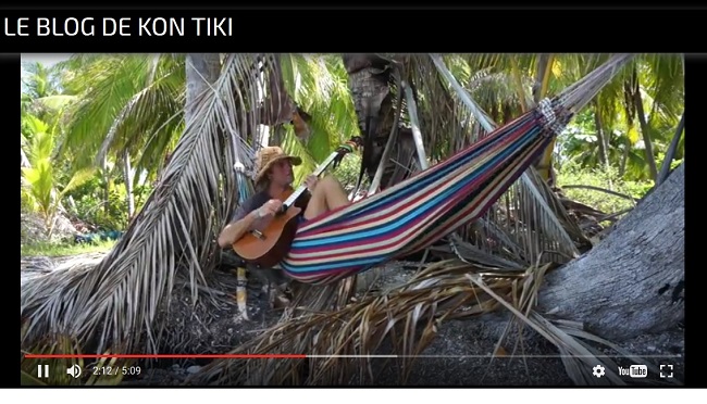 joseignaciopolynesie650