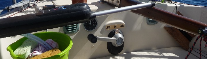 lessiveAtlantique Kiss First30