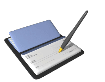 ob b18796 talonario-cheques-81629