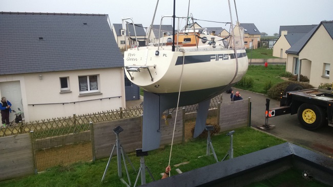 pengwenjardin first 30