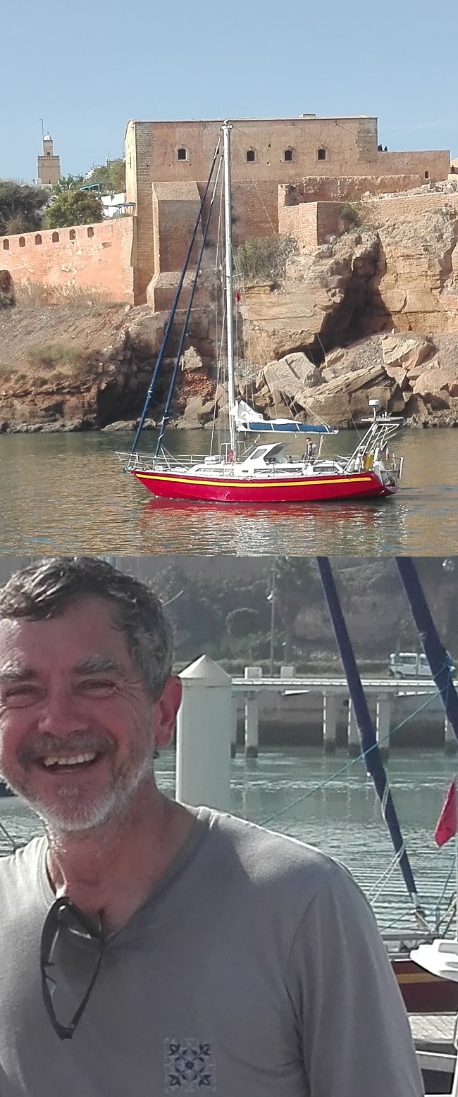 rabat Laurent first30