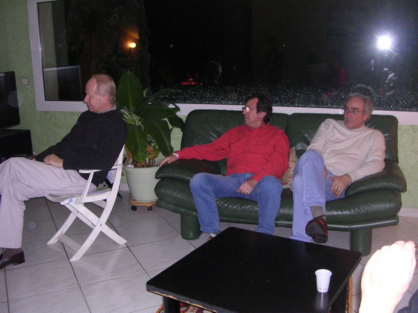 ag_2007-04.jpg ag_2007-04.jpg