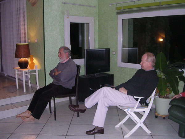 ag_2007-05.jpg ag_2007-05.jpg