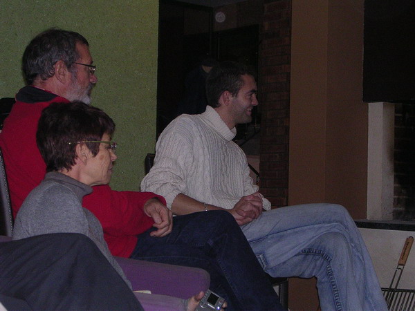 ag_2007-12.jpg ag_2007-12.jpg