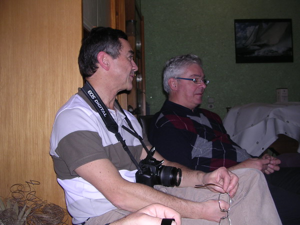 ag_2007-14.jpg ag_2007-14.jpg