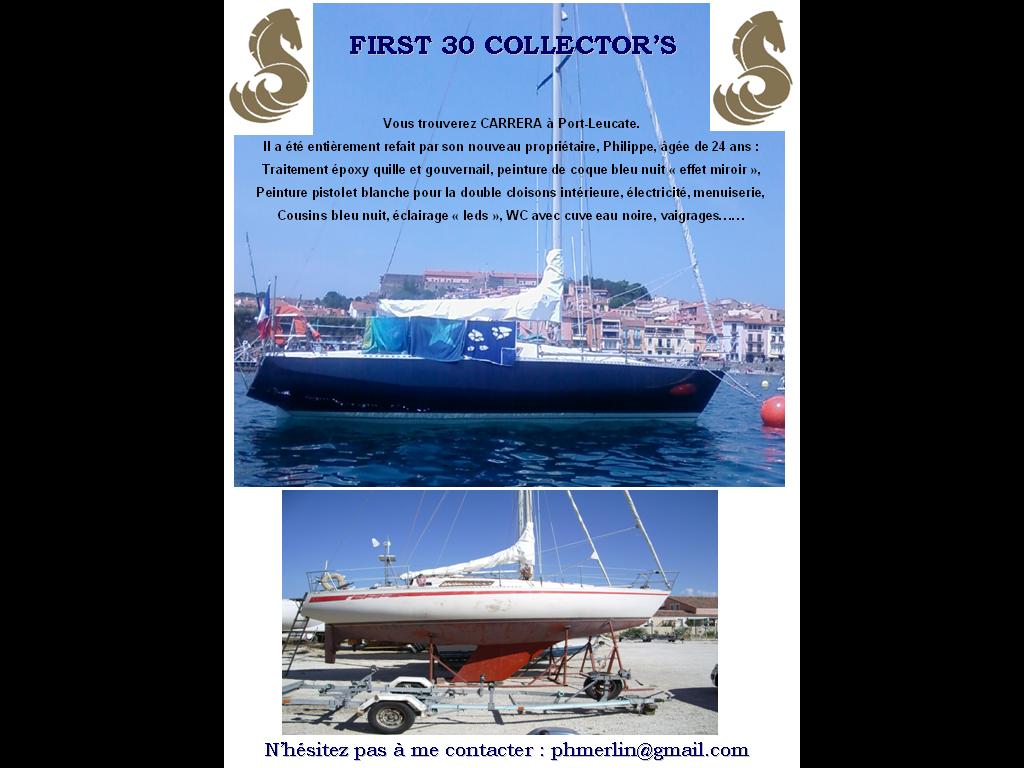 premiere_page_carrera_site.jpg premiere_page_carrera_site.jpg