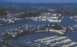 concarneau.jpg