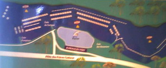 conleau1.jpg conleau1.jpg