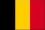 drapeau_belge.jpg drapeau_belge.jpg