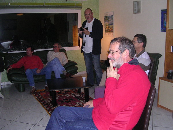 dscn2941.jpg dscn2941.jpg