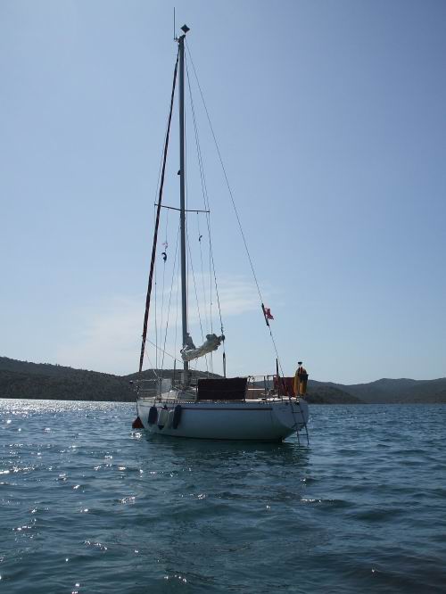 dugi500.jpg dugi500.jpg