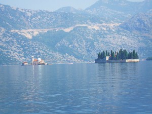 gorges.jpg gorges.jpg