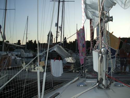 kuljica500.jpg kuljica500.jpg