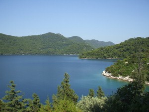 lac_mijet.jpg lac_mijet.jpg