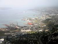 moulin_blanc.jpg moulin_blanc.jpg