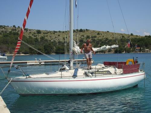 pakleni_500.jpg pakleni_500.jpg