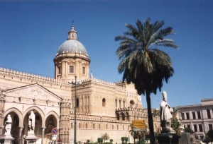 palerme.jpg
