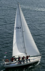 penfretedhec1.jpg penfretedhec1.jpg