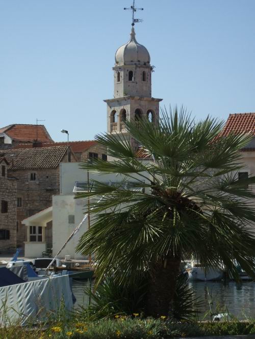 prvic500.jpg prvic500.jpg