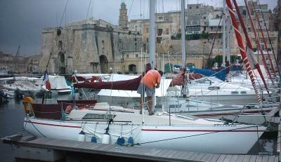 ratafa_grdharbour_400.jpg ratafa_grdharbour_400.jpg