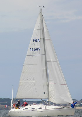 solen2.jpg solen2.jpg