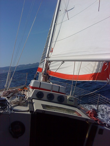 starigrad500.jpg starigrad500.jpg