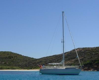 supertremp_400.jpg supertremp_400.jpg