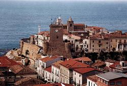 termoli.jpg