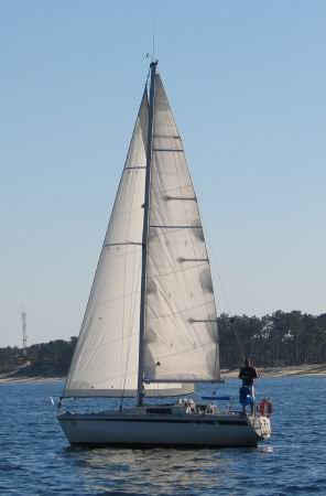 tritone.jpg tritone.jpg