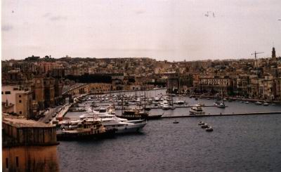 vittoriosa8500.jpg