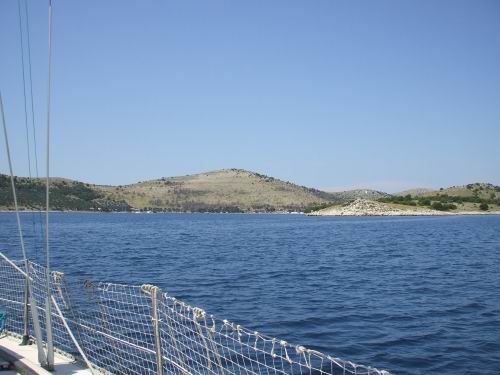 zut_500.jpg zut_500.jpg